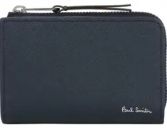 Paul Smith コインケース