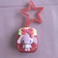 2025年最新】シュガーバニーズ ミラーの人気アイテム - メルカリ