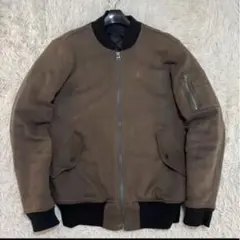 Item thumbnail for item 2dfdb8f9-0765-42cd-80a4-1e53ab2eb133