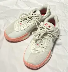 Item thumbnail for item edbded56-1a94-4ed6-af00-26477e5c9f1c