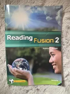 Item thumbnail for item 9991a85a-9a3e-454c-a7eb-9febcaaf5e6f