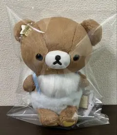 2026年最新】コリラックマのふんわりかわいい夢の人気アイテム - メルカリ