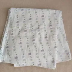 Item thumbnail for item f6d569cc-074f-449c-be8c-6ce126153a77