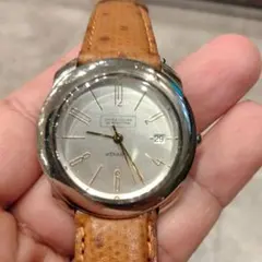 Item thumbnail for item 0d3dddf6-5504-4393-8c45-9590679ea817