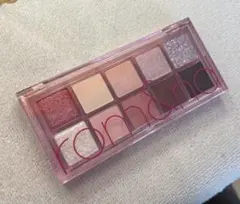 ロムアンド べターザンパレット07