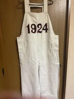 2025年最新】GLAD HAND オーバーオール・つなぎの人気アイテム