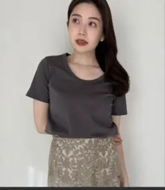 Item thumbnail for item 815682eb-2f54-431c-9eff-f52814849e0d