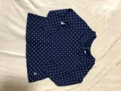 プチバトー トップス
