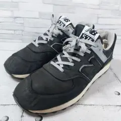 Item thumbnail for item 718c1abc-3801-4b7a-acbd-496fbe589730