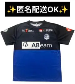 ✨早い者勝ち❤モンテディオ山形✨2025❤ナツフク✨フリーサイズ