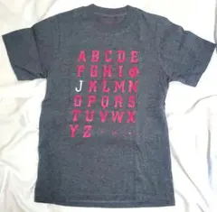 KinKiKids DOMOTO Tシャツ - メルカリ