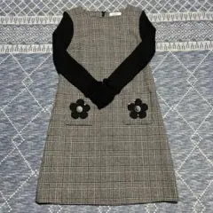 2025年最新】エムズグレイシー 花 ワンピの人気アイテム - メルカリ