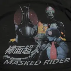 bias アートパネル デッドマン Tシャツの原画のレプリカ - メルカリ