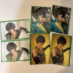 Item thumbnail for item 8567429d-11aa-4536-b9a6-58906235538a