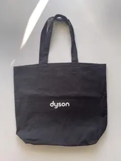 Item thumbnail for item dda3615e-ae31-4f2d-86ea-567dcd3f085a