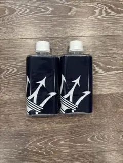 2026年最新】エコウォーター ミネラルの人気アイテム - メルカリ