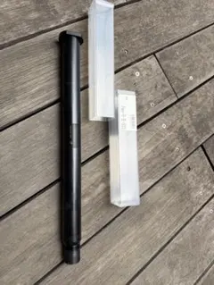 スポーツスター 〜03 ゼロポイントシャフトリア xl883 xl1200 - メルカリ