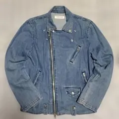 2025年最新】SCHOTT Gジャン・デニムジャケットの人気アイテム