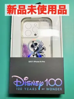 iphone14pro 100周年