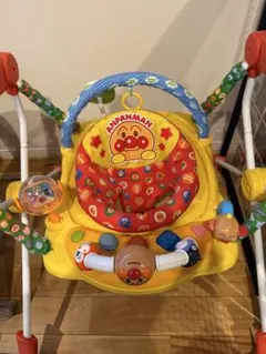 Item thumbnail for item 68bdb1ae-f325-4a47-83d6-1c8d71525df0