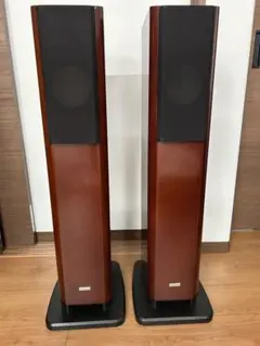 2025年最新】ONKYO D-508の人気アイテム - メルカリ