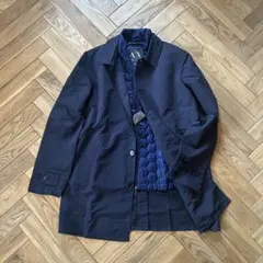 Item thumbnail for item 80cb70e1-c2a4-44e4-ab94-796d89a72769