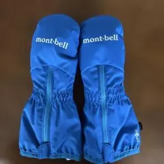 2025年最新】モンベル ミトン ジップの人気アイテム - メルカリ