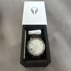 Item thumbnail for item 57dc1c44-30ca-4b47-b520-5747dd435ce4