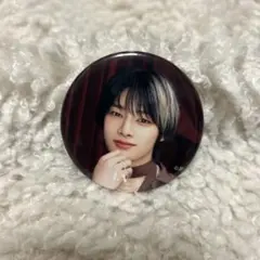 2025年最新】straykids アイエン 缶バッジの人気アイテム - メルカリ