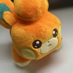 Item thumbnail for item 58d5d4bc-09b9-47af-8062-04a236cd3aa4