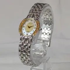 Item thumbnail for item 228bb0bc-36d8-4da6-b40f-7ee004a6a086