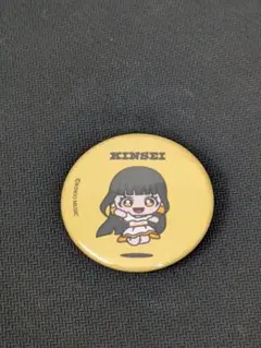 りんご娘缶バッジ10個セット　金星 2026年最新】りんご娘 金星の人気アイテム - メルカリ