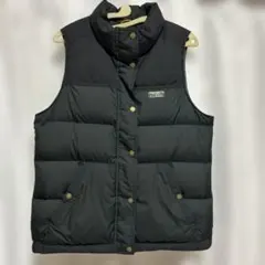 2026年最新】L.L.Bean メンズ ダウンベスト・キルティングベストの人気