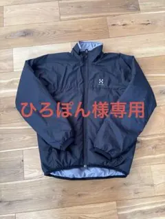 Item thumbnail for item 98820f52-c3eb-4711-bada-91ab0bd649df