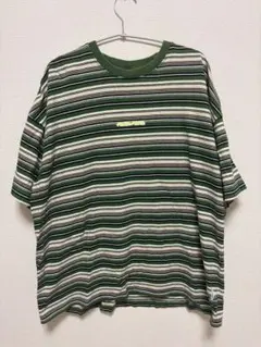 STUDIO SEVEN GU コラボTシャツのサムネイル