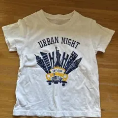 わらじん様 リクエスト 2点 まとめ商品