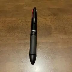 Item thumbnail for item fff19c81-a81b-4768-bb29-44413af33c8b