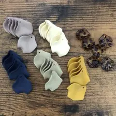 RainbowS♡様 リクエスト 4点 まとめ商品