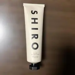 新品未使用】SHIRO JOY WITH YOU ボディミスト - メルカリ