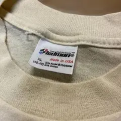 Takayoshi H様 リクエスト 10点 まとめ商品