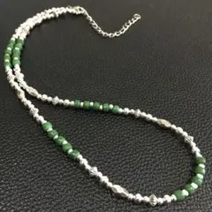 Item thumbnail for item 849fb148-234d-41da-82ee-caec457ca7f0