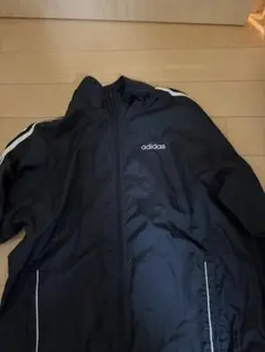 Item thumbnail for item 6efc57a5-6188-452f-9832-49d3bcd895b4