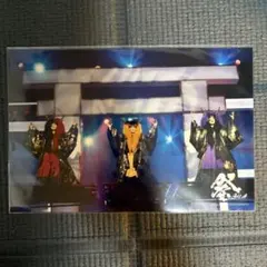 ☆まぃちぇる☆様 リクエスト 6点 まとめ商品