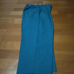 Item thumbnail for item 69bb06e5-cf9d-4205-9edf-76bce9ea7c1b