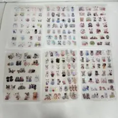 2025年最新】海外 シルバニアファミリーの人気アイテム - メルカリ