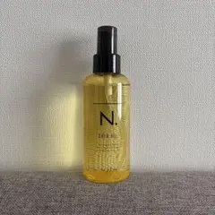 Item thumbnail for item 44c91c06-1b49-4b3b-aac7-382837c24618