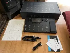 HEGEL H90 プリメインアンプ 超美品 使用頻度極少 ブラック - メルカリ
