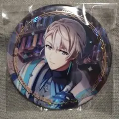 2026年最新】棗巳波 缶バッジの人気アイテム - メルカリ