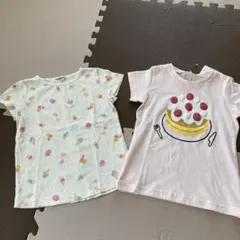 女の子　110センチ まとめ売り