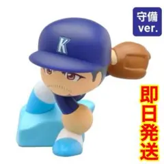 2025年最新】イチロー フィギュアの人気アイテム - メルカリ